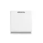Сабвуфер M&K Sound V10+ White Satin/White Cloth